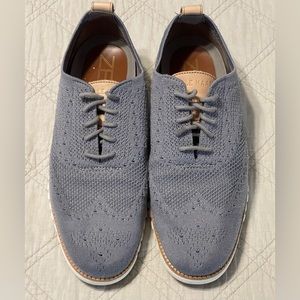 Men’s Casual Shoes